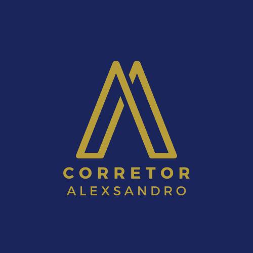 Alexsandro
