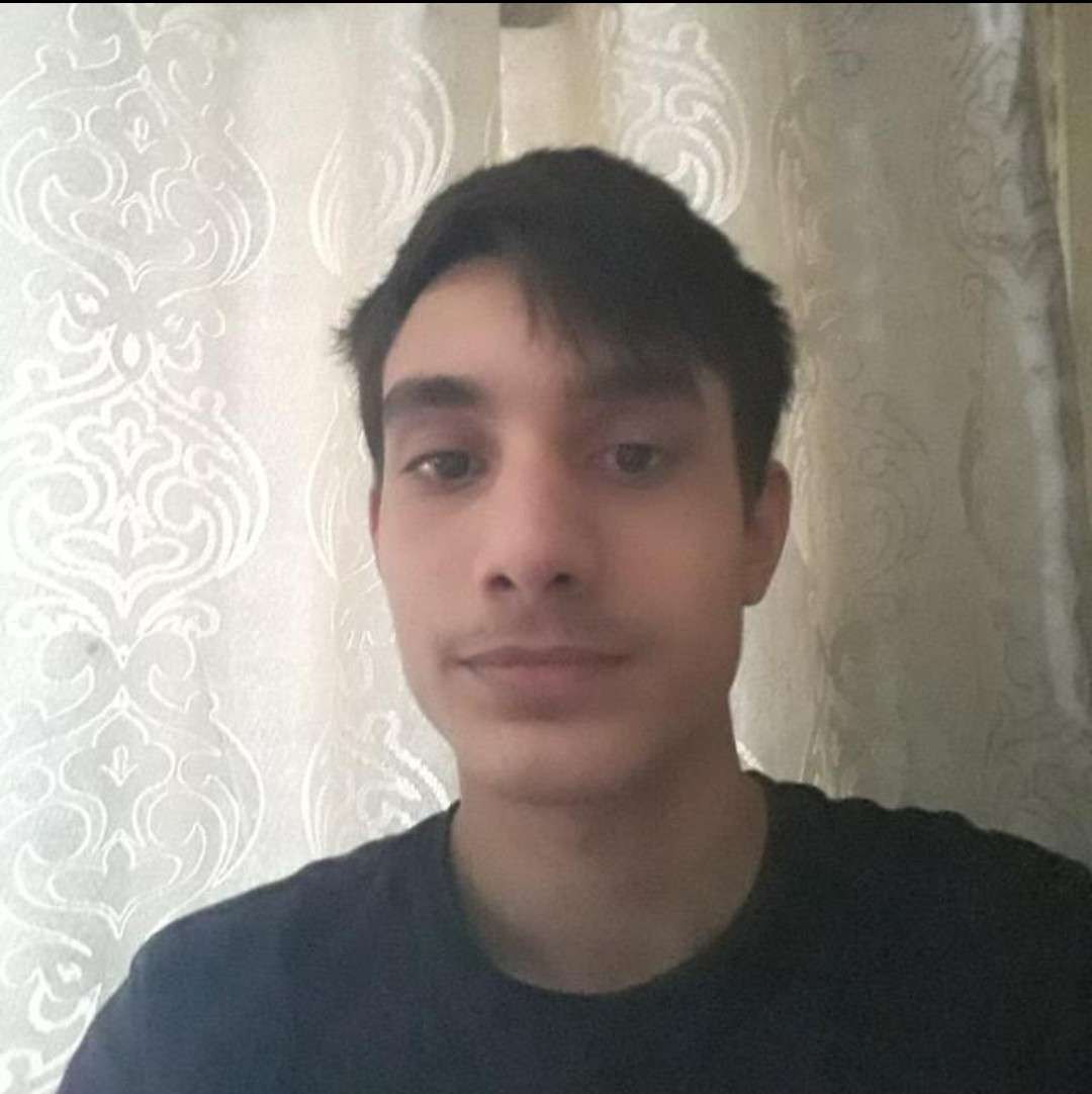 Murilo